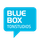 bluebox