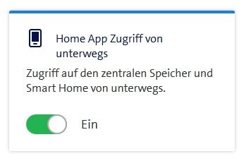 Home-Zugriff.jpg