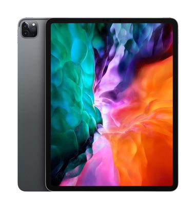 iPad_pro-neu.jpg