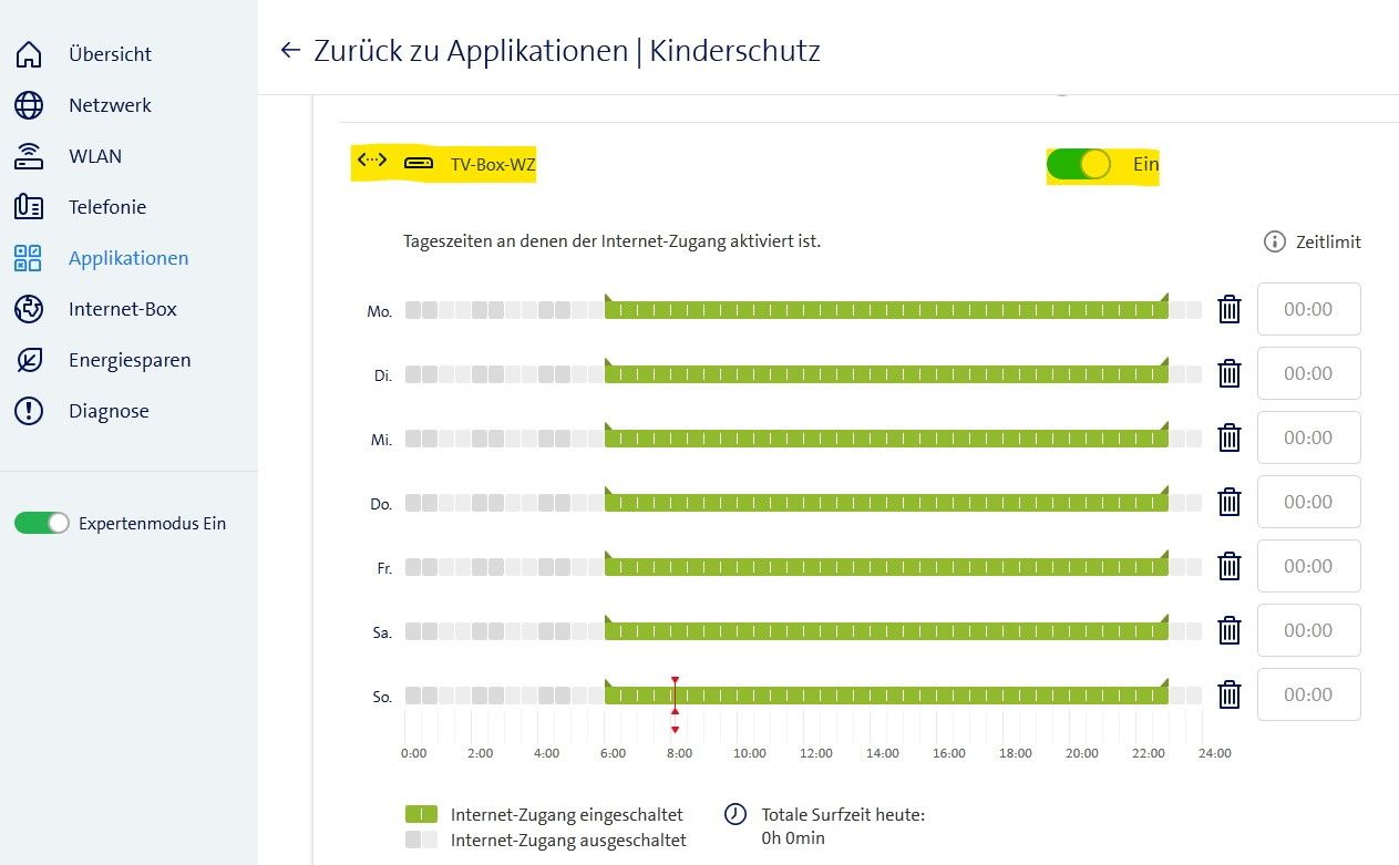 Kinderschutzfunktion-TVBOX.jpg