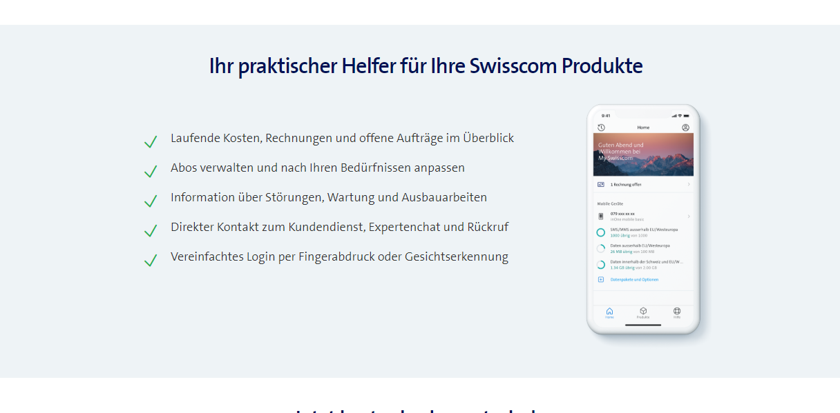 myswisscom.PNG