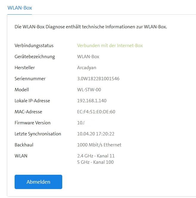 WLAN-Box-1-IB3.jpg