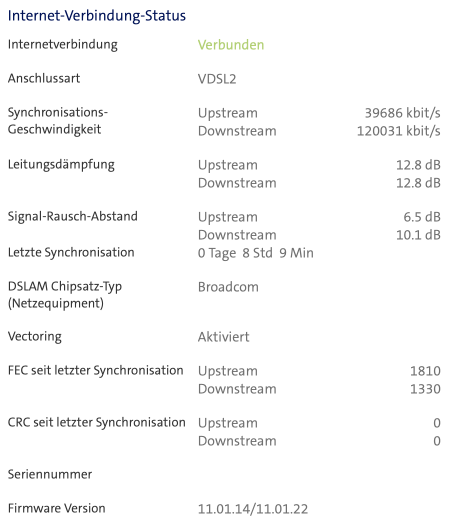 Bildschirmfoto 2020-05-13 um 17.40.10.png