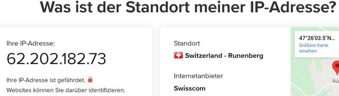 Swisscom-IP_FB.jpg