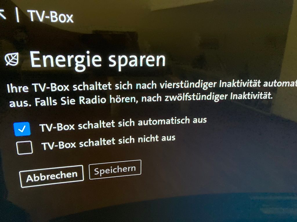 Energie-TV-Box.jpg