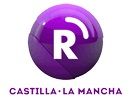 castilla_la_mancha_tv_es.jpg