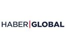 haber-global-tr.jpg