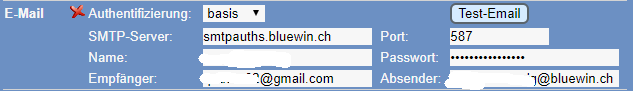 Swisscom Mail.png