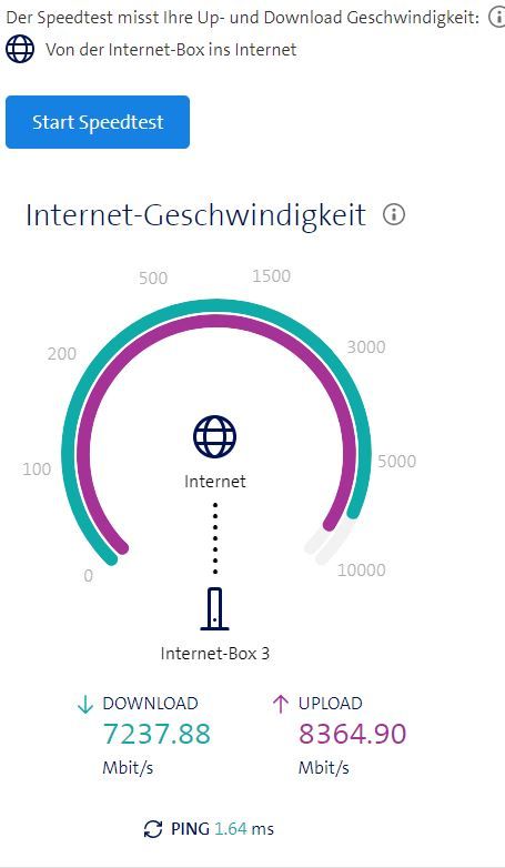 Speedtest.jpg