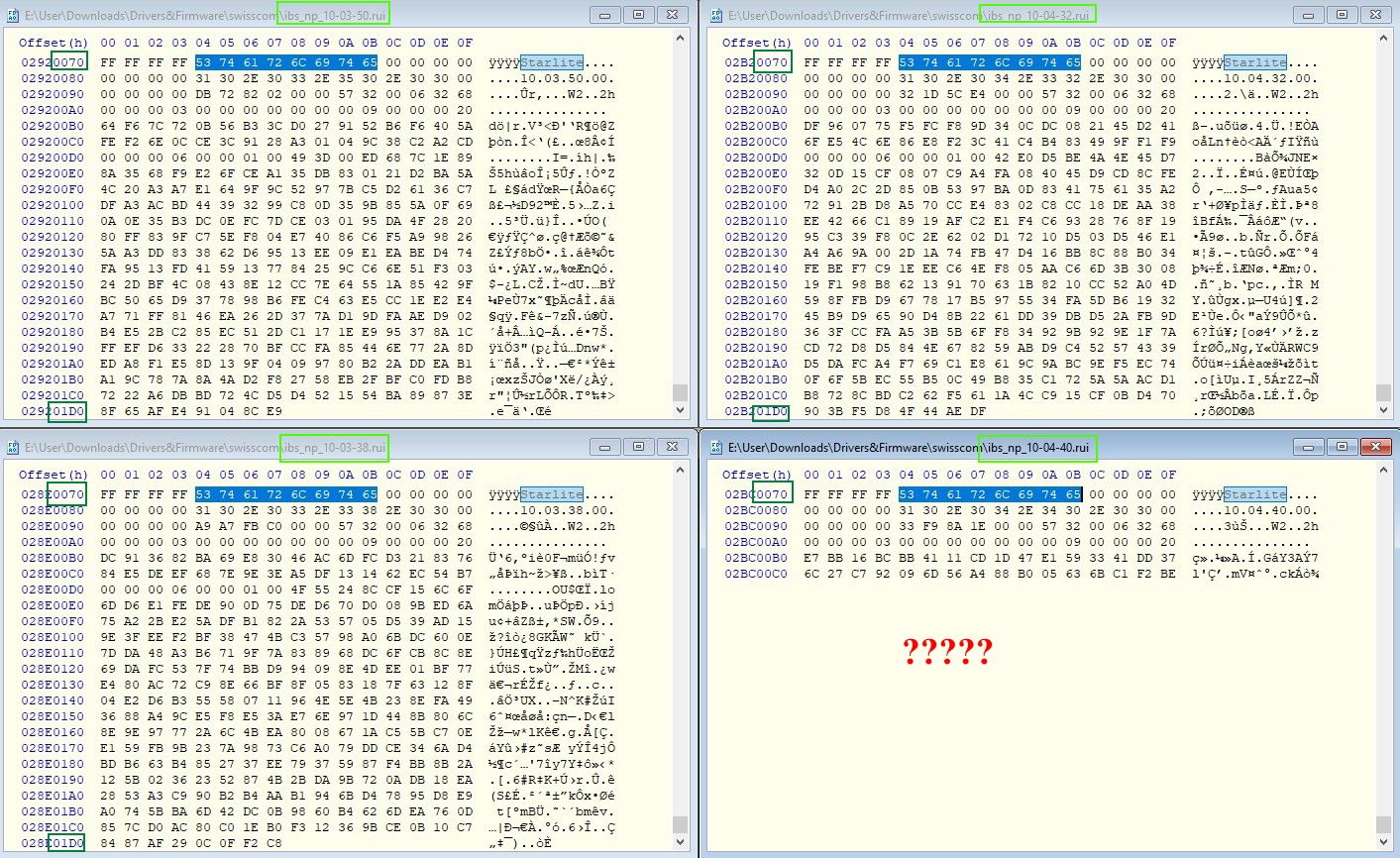 HexDump ips div versionen.jpg