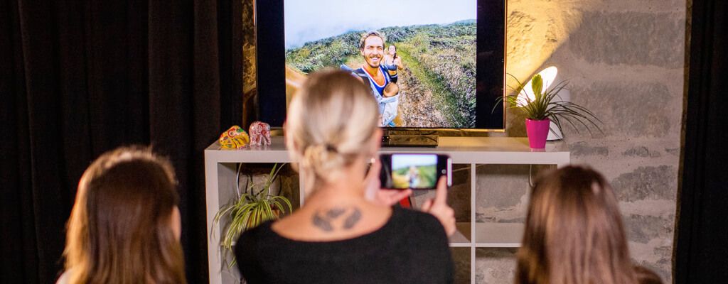 Persönliche Inhalte auf blue TV abspielen.jpg