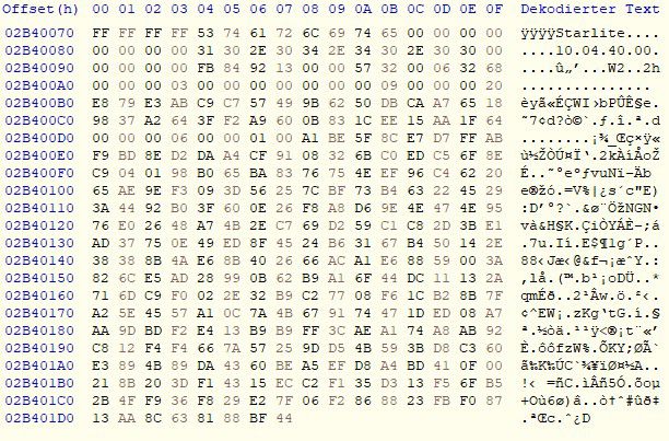 HexDump ips-10.04.40 (ok).jpg