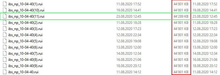 InternetBox Firmware Versionen 10-04-40 downloaded.jpg