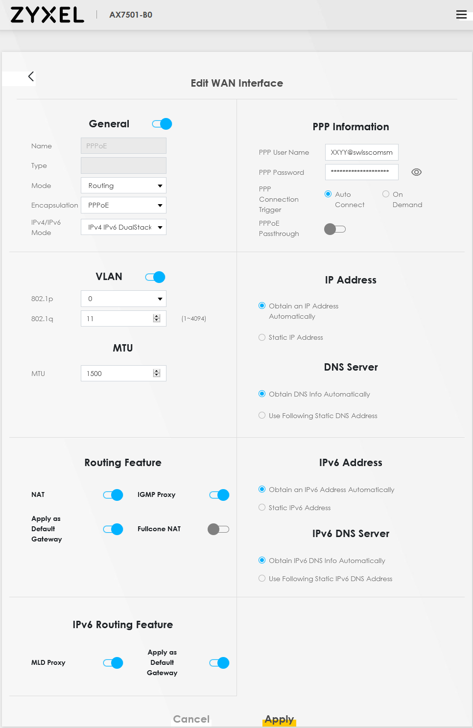 PPPoE-Settings.png