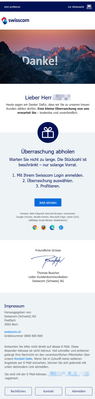 email-ueberraschung-swisscom.png