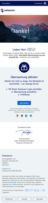 email-ueberraschung-swisscom.png