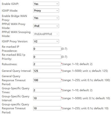 IGMP_Configuration.jpg