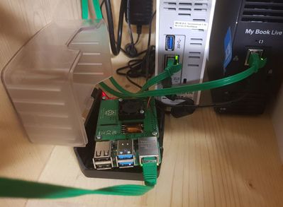 Raspi-in-bitbox.jpg