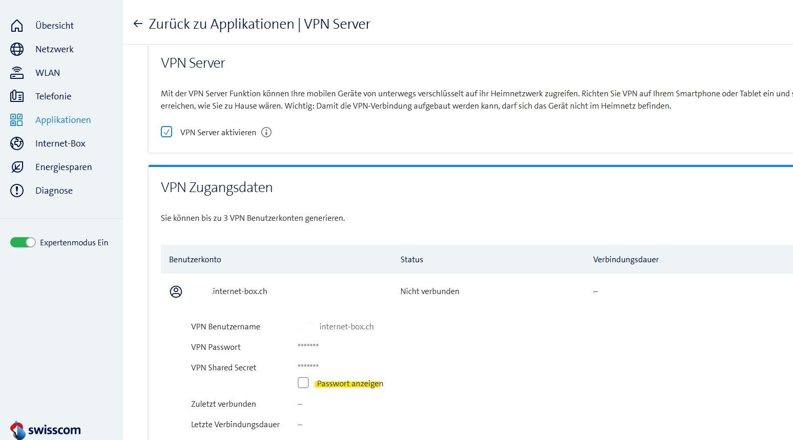VPN-Passwort.jpg