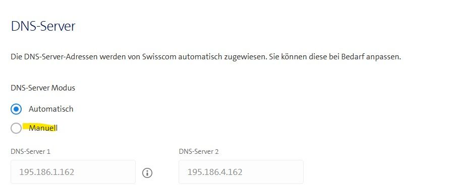 DNS-Server-Manuell.jpg