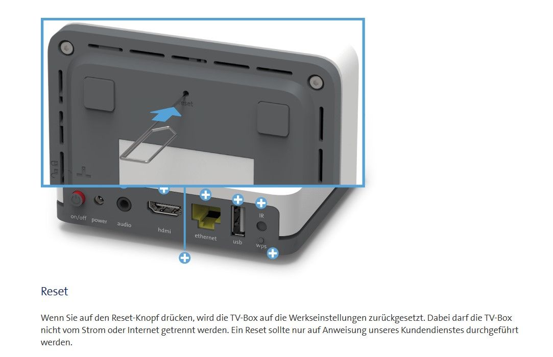 Reset-UHDTV-Box.jpg