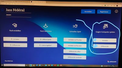 gegen computer spielen.jpg