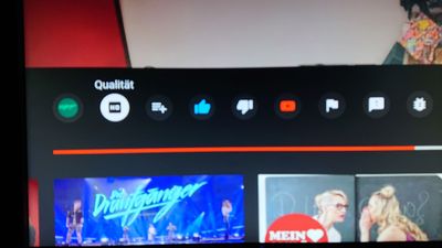 Qualität TV App.JPG