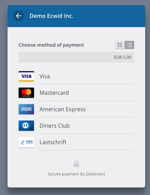 Payment Page.png