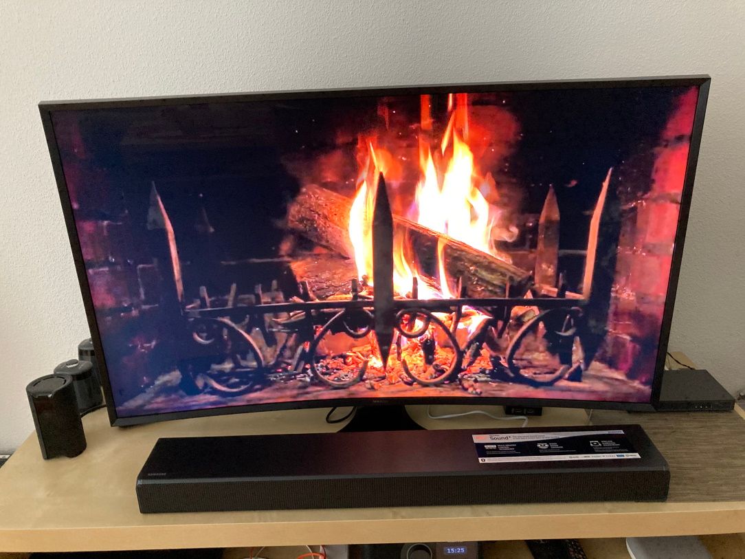 Fireplace-Screen.jpg