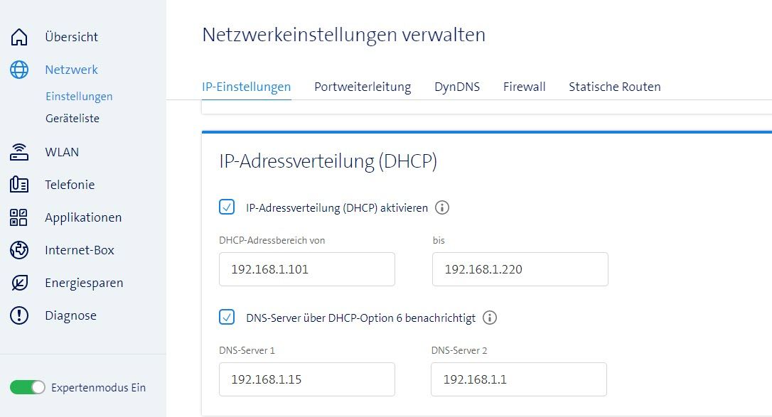 03-DNS-Server über DHCP-Option 6.jpg