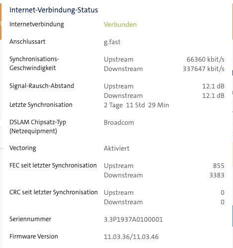 Bildschirmfoto 2021-02-02 um 13.40.26.png