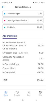 Screenshot_20210219-232410_My Swisscom.jpg