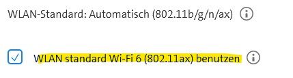 Wi-Fi6.jpg