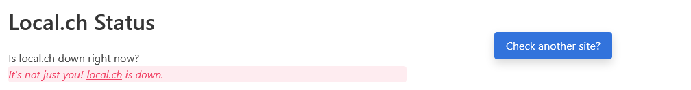 Screenshot_2021-03-20 local ch down Current problems and status - DownFor.png