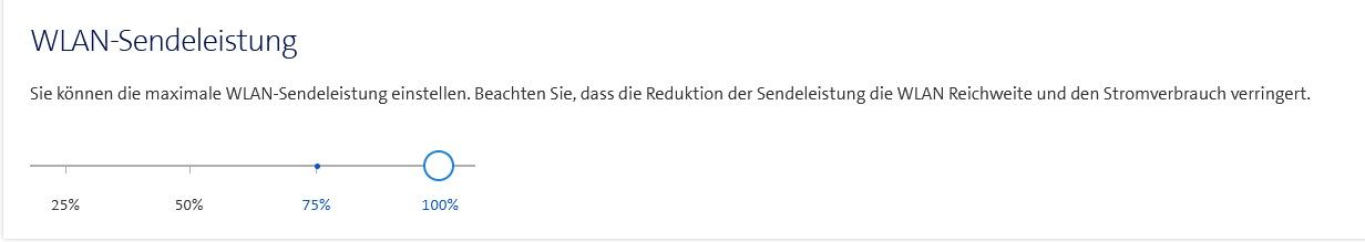 IB3-WLAN-Reduzierung.jpg