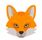 swiss_fox