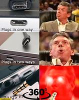 cable-plugs-in-one-way-plugs-in-two-ways-plugs-in-360-minijack.jpg