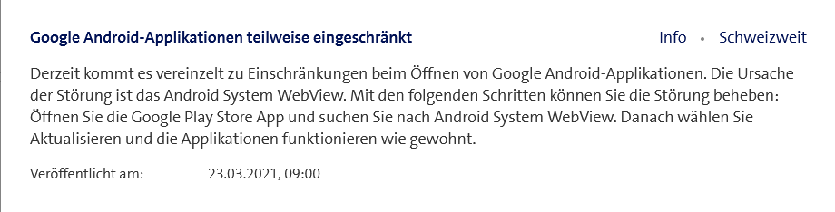 Screenshot_2021-03-27 Störungen Servicehinweise.png