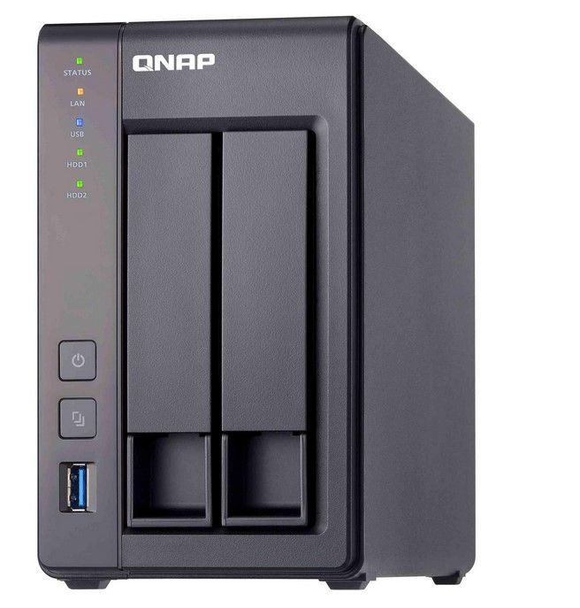 QNAP-TS-251+.jpg