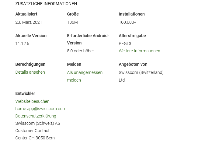 Screenshot_2021-03-29 swisscom – Google Play.png