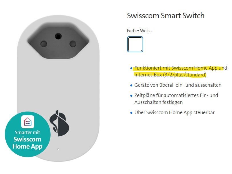 Smart-Switch.jpg
