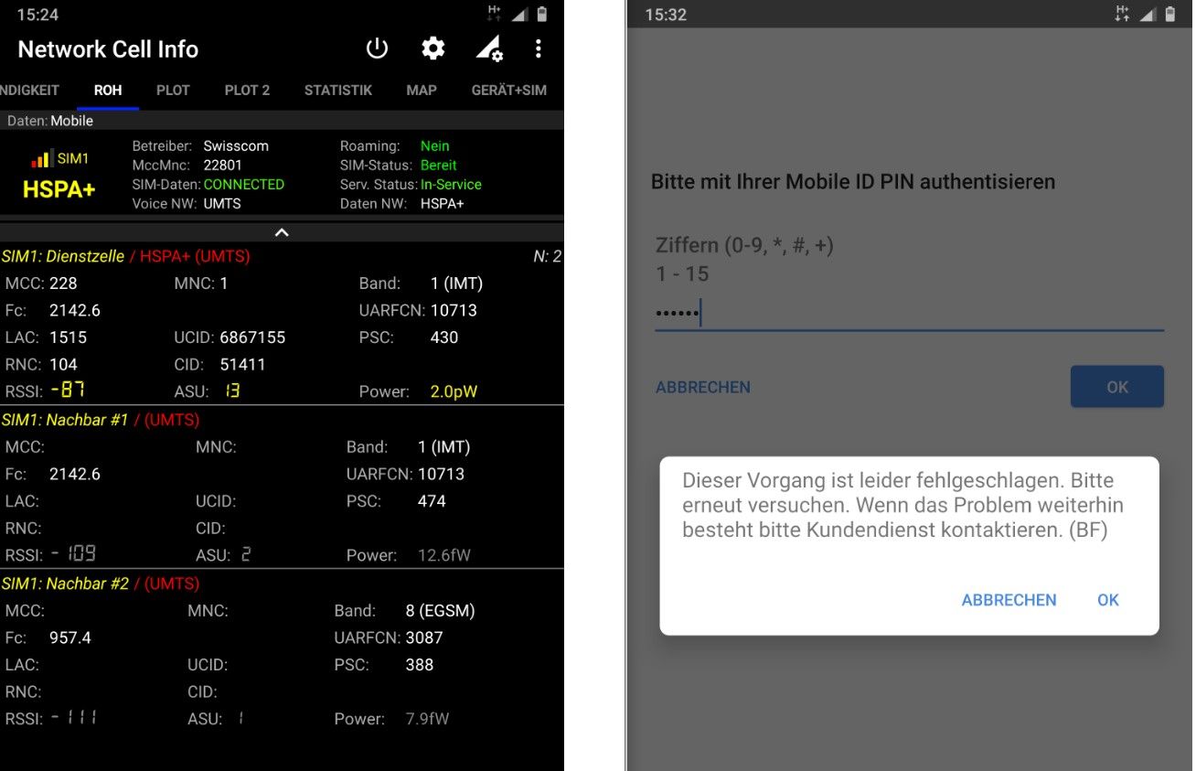 MobileID-Mobilfunksignal.jpg