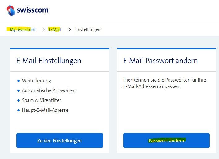 Mail-Passwort.jpg