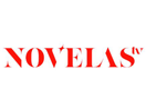 novelas-tv-fr.png