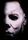 michael_myers