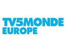 tv-5-monde-europe-fr.png