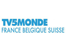 tv-5-monde-france-belgique-suisse-fr-be-ch.png