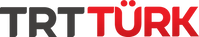 TRT_Türk_logo.svg.png