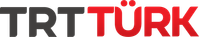 TRT_Türk_logo.svg.png