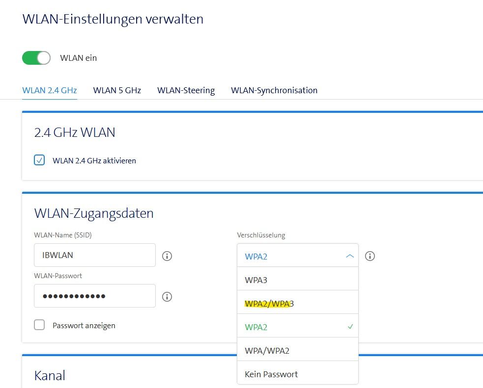 WPA2und3.jpg